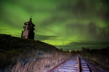 Що таке північне сяйво, як його побачити і сфотографувати новини у фотографіях (таке) Що таке північне сяйво, як його побачити і сфотографувати новини у фотографіях