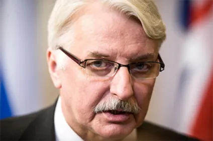Що таке зло визначення та поняття, блог василь Личаківський, конт (василь) Що таке зло визначення та поняття, блог василь Личаківський, конт