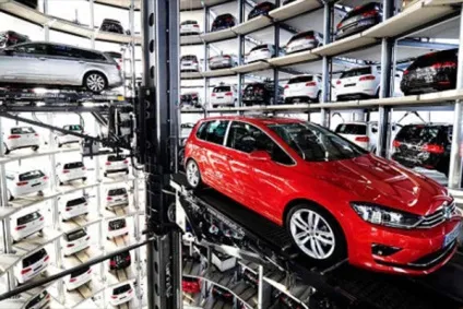 Що таке суттєві і несуттєві недоліки авто (авто) Що таке суттєві і несуттєві недоліки авто