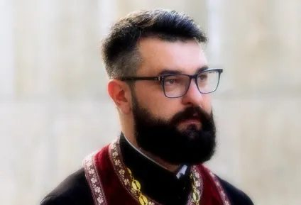 Що таке панахида - це молитва за упокій (молитва) Що таке панахида - це молитва за упокій