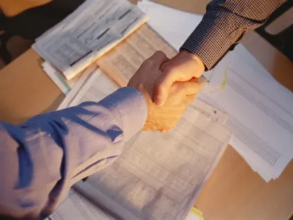 Що таке сайти аффіліатов і фільтри яндекса (фільтри) Що таке сайти аффіліатов і фільтри яндекса