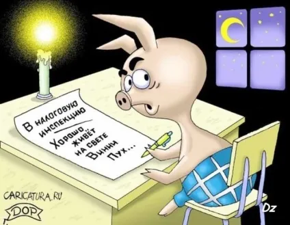 Що таке сайти аффіліатов і фільтри яндекса (фільтри) Що таке сайти аффіліатов і фільтри яндекса