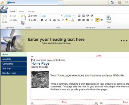 Що таке office 365 і sharepoint online, giusto consulting (giusto) Що таке office 365 і sharepoint online, giusto consulting