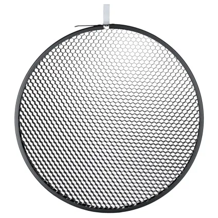 Що таке портретна тарілка або як створити гарний портрет (BEAUTY DISH HENSEL) Що таке портретна тарілка або як створити гарний портрет