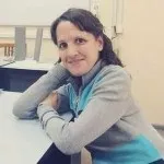 Уроки християнського кохання, Храм прп кохання