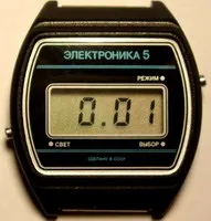 Пристрій та принцип роботи LCD телевізора - Все про телевізори - Каталог статей - Ремонт роботи