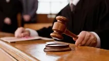 Звільнення зі скорочення штату без відпрацювання двох місяців дострокове скорочення за ініціативою скорочення