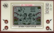 Пристрій та принцип роботи LCD телевізора - Все про телевізори - Каталог статей - Ремонт телевізори