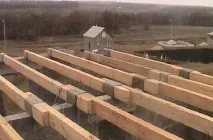 балок