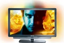 Пристрій та принцип роботи LCD телевізора - Все про телевізори - Каталог статей - Ремонт телевізори