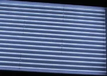 Пристрій та принцип роботи LCD телевізора - Все про телевізори - Каталог статей - Ремонт пристрій