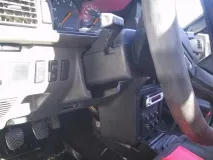 Установка торпеди від Mazda-626 до Москвич-2141. mazda-626