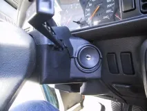 Установка торпеди від Mazda-626 до Москвич-2141. mazda-626