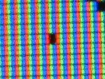 Пристрій та принцип роботи LCD телевізора - Все про телевізори - Каталог статей - Ремонт телевізори