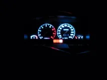 Установка торпеди від Mazda-626 до Москвич-2141. можна