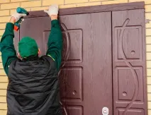 встановлення