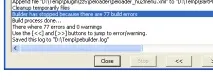 Установка Windows 7 з флешки Windows