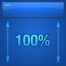 Css 100% висота