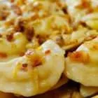 Курча тапака як приготувати, покроковий рецепт з фото (рецепт) Курча тапака як приготувати, покроковий рецепт з фото