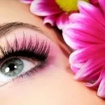 Поєднання кольорів в макіяжі, beautystudi0 (beautystudi0) Поєднання кольорів в макіяжі, beautystudi0