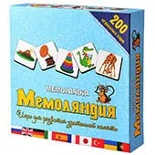 Cкачать правила гри мемори