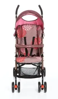 D388 geoby дитяча прогулянкова коляска