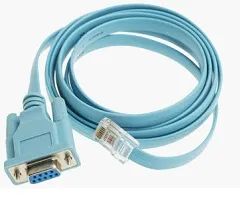 Cisco роутер wifi 871, покрокове керівництво для чайника (wifi) Cisco роутер wifi 871, покрокове керівництво для чайника