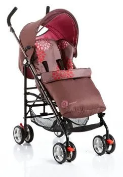 D388 geoby дитяча прогулянкова коляска