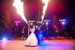 Весільний фотограф - замовити послуги фотографа на весілля в Москві на сайті (послуги) Весільний фотограф - замовити послуги фотографа на весілля в Москві на сайті