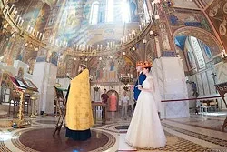Весільний фотограф - замовити послуги фотографа на весілля в Москві на сайті (послуги) Весільний фотограф - замовити послуги фотографа на весілля в Москві на сайті