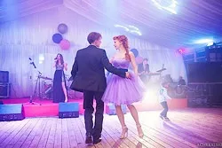 Весільний фотограф - замовити послуги фотографа на весілля в Москві на сайті (весілля) Весільний фотограф - замовити послуги фотографа на весілля в Москві на сайті