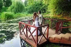 Весільний фотограф - замовити послуги фотографа на весілля в Москві на сайті (москві) Весільний фотограф - замовити послуги фотографа на весілля в Москві на сайті