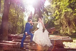 Весільний фотограф - замовити послуги фотографа на весілля в Москві на сайті (фотограф) Весільний фотограф - замовити послуги фотографа на весілля в Москві на сайті