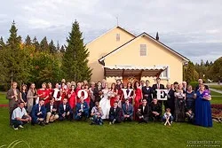 Весільний фотограф - замовити послуги фотографа на весілля в Москві на сайті (замовити) Весільний фотограф - замовити послуги фотографа на весілля в Москві на сайті