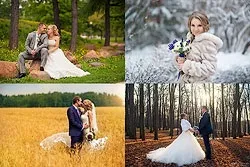 Весільний фотограф - замовити послуги фотографа на весілля в Москві на сайті (фотографа) Весільний фотограф - замовити послуги фотографа на весілля в Москві на сайті