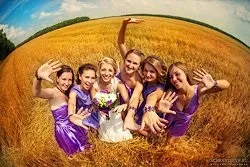 Весільний фотограф - замовити послуги фотографа на весілля в Москві на сайті (послуги) Весільний фотограф - замовити послуги фотографа на весілля в Москві на сайті