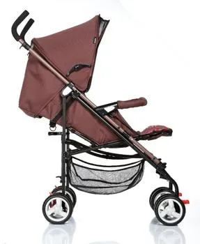 D388 geoby дитяча прогулянкова коляска
