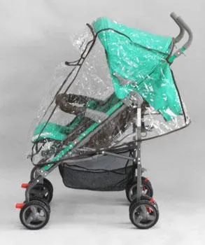 D388 geoby дитяча прогулянкова коляска