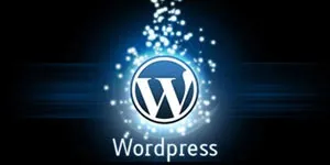 Cms wordpress - основи, переваги і робота по організації сайту