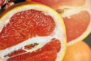 Цитрусовий гібрид користь і шкода грейпфрута (користь) Цитрусовий гібрид користь і шкода грейпфрута