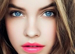 Колір волосся для блакитних очей і світлої шкіри фото і відповідні відтінки (колір волосся для сіро блакитних очей) Колір волосся для блакитних очей і світлої шкіри фото і відповідні відтінки