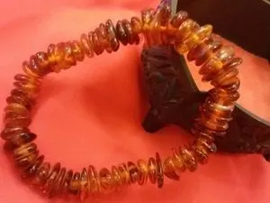 Кольори бурштину і його види - ярмарок майстрів - ручна робота, handmade (види) Кольори бурштину і його види - ярмарок майстрів - ручна робота, handmade