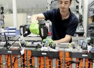 Cisco smartnet як це працює