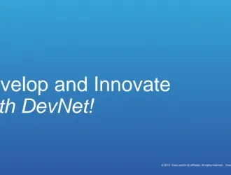 Cisco smartnet як це працює