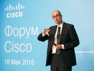 Cisco smartnet як це працює