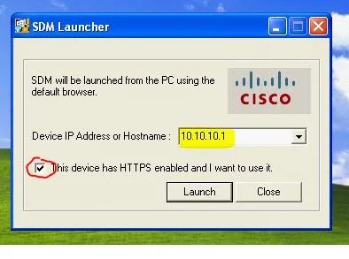 Cisco роутер wifi 871, покрокове керівництво для чайника (wifi) Cisco роутер wifi 871, покрокове керівництво для чайника
