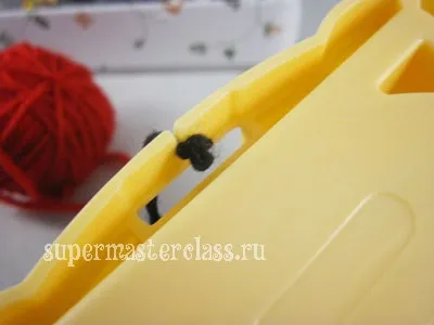 Квітка в техніці тенеріфе майстер-клас, майстер-класи з рукоділля (квітка) Квітка в техніці тенеріфе майстер-клас, майстер-класи з рукоділля