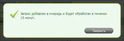Cms wordpress - основи, переваги і робота по організації сайту
