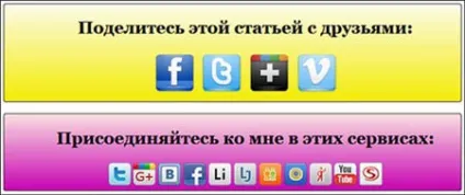 Cms wordpress - основи, переваги і робота по організації сайту