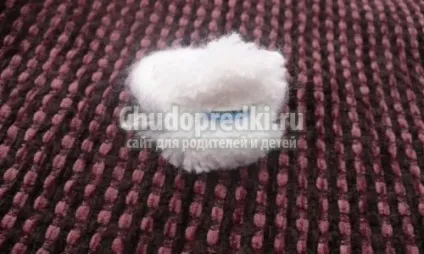 Cнеговік своїми руками популярні ідеї з фото (новорічні сніговики своїми руками) Cнеговік своїми руками популярні ідеї з фото